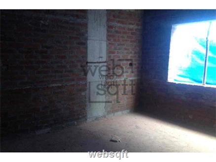 3 BHK Apartment-flats for Sale in Habsiguda